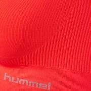 Biustonosz Hummel sue seamless sports