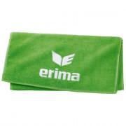 Ręcznik Erima