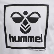 T-shirt   manches courtes Hummel