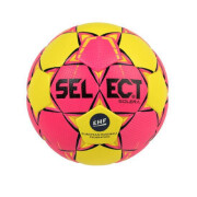 Balon Select 2018/2019 Solera