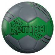 Piłka do piłki ręcznej Kempa Gecko