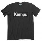 Koszulka Kempa Promo
