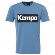 Koszulka Kempa Laganda