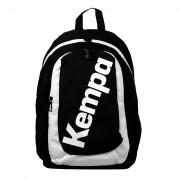 Plecak Kempa Essential 30L