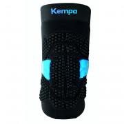 Orteza na kolano Kempa Kguard Protector