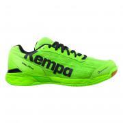 Buty Kempa Attack two