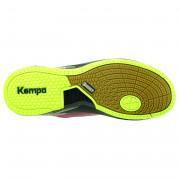 Buty Kempa Attack Two Contender
