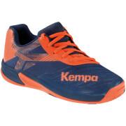 Buty dziecięce Kempa Wing 2.0