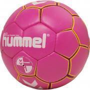 Zestaw 3 balonów dla dzieci Hummel Kids Arena