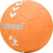 Piłka do piłki ręcznej dla dzieci Hummel Easy Kids PVC