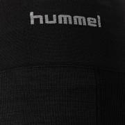 Krótki Hummel hmlclea seamless cycling