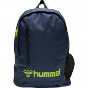 Plecak Hummel hmlCORE