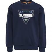 Bluza dziecięca Hummel hmlbando