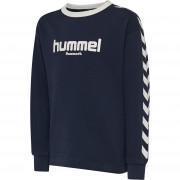 Bluza dziecięca Hummel hmlKYOTO