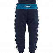 Spodnie dziecięce Hummel hmlnigel