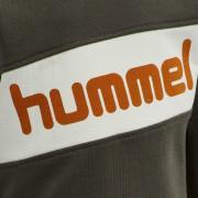 Bluza dziecięca Hummel hmlclement