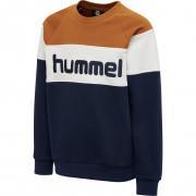 Bluza dziecięca Hummel hmlclaes