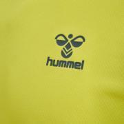Jersey Hummel hmlACTION