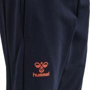 Spodnie dziecięce Hummel hmlACTION