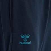 Spodnie dziecięce Hummel hmlACTION