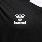 Koszulka dziecięca Hummel hmlCore