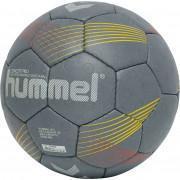 Piłka do piłki ręcznej Hummel concept hmlPRO hb