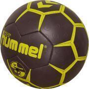 Piłka ręczna Hummel Energizer HB
