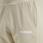 Krótka Hummel hmlLegacy