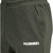 Krótka Hummel hmlLegacy