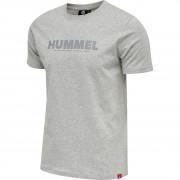 Koszulka Hummel hmlLEGACY