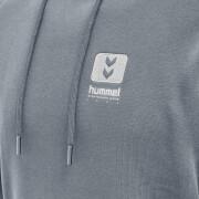 Bluza z kapturem Hummel hmlLGC graham