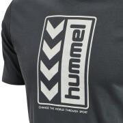 Koszulka Hummel hmlLGC Ben