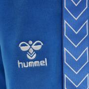Dziecięcy strój do biegania Hummel hmlTrick