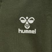 Bluza dziecięca Hummel hmlTRECE