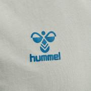 Koszulka Hummel hmlINVENTUS S/S