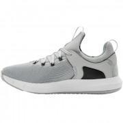 Buty damskie Under Armour HOVR Rise 2 LUX