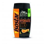 Proszek Isostar Hydrate & Perform Orange (6 boîtes)