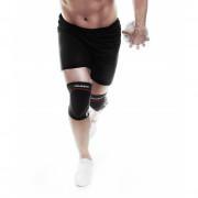 Ochrona kolan Rehband Rx Speed Knee