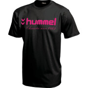 Koszulka Hummel UH
