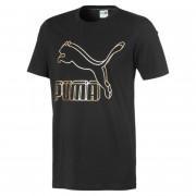 Koszulka Puma Fd classic