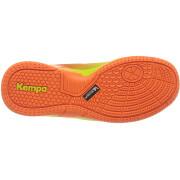 Buty dziecięce Kempa Attack 2.0