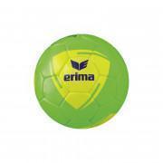 Zestaw 5 balonów Erima Future Grip Pro T2