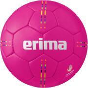 Piłka do piłki ręcznej - bez żywicy Erima Pure Grip No. 5