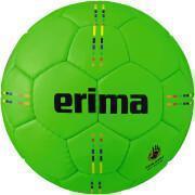 Piłka do piłki ręcznej - bez żywicy Erima Pure Grip No. 5