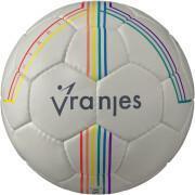 Piłka do piłki ręcznej Erima Vranjes