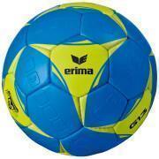 Piłka ręczna Erima G13