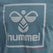 T-shirt   manches courtes Hummel