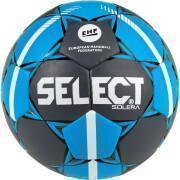 Balony Select HB Solera