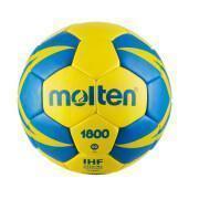 Piłka do piłki ręcznej Molten hx1800 rozmiar 00
