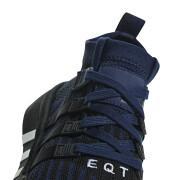 Trenerzy adidas EQT Support Mid ADV Primeknit